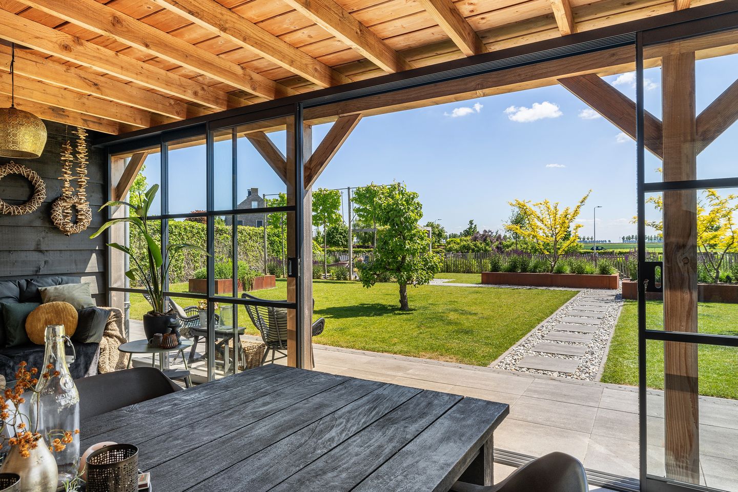 Photo 50 of Essenlaan 96