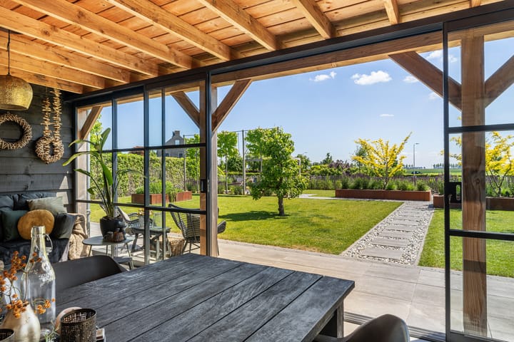 Foto 50 van Essenlaan 96