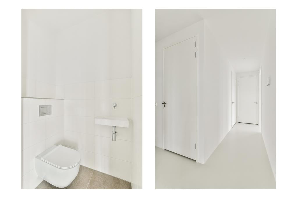 Foto 22 van Cruquiusweg 101-H