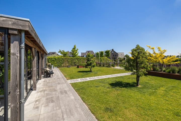 Foto 51 van Essenlaan 96