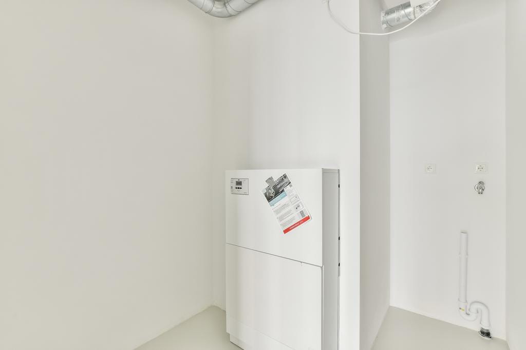 Foto 23 van Cruquiusweg 101-H