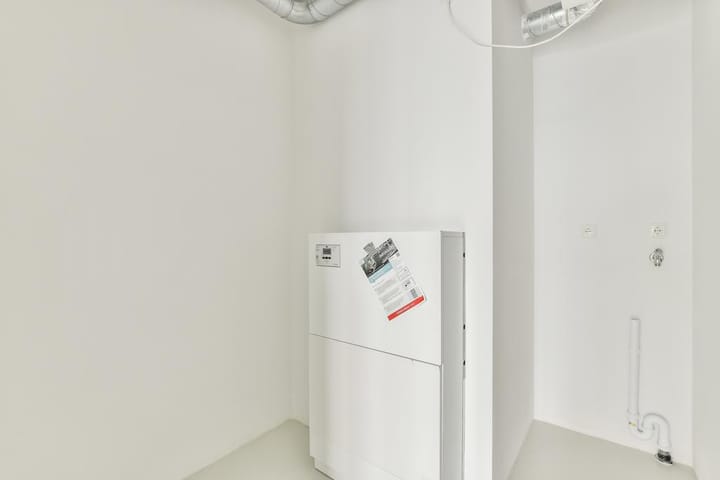 Foto 23 van Cruquiusweg 101-H