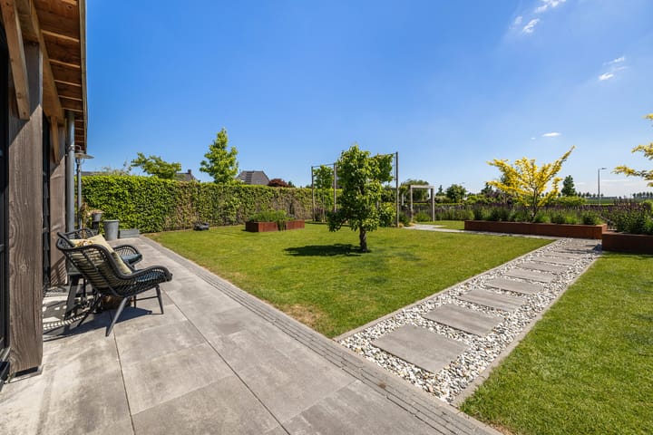 Foto 52 van Essenlaan 96