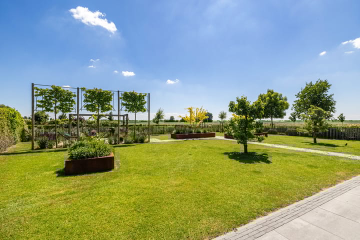 Foto 53 van Essenlaan 96