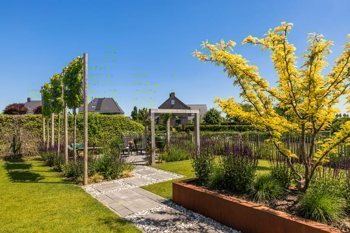 Foto 54 van Essenlaan 96