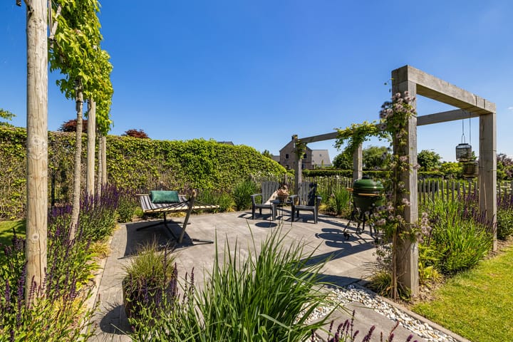 Foto 55 van Essenlaan 96