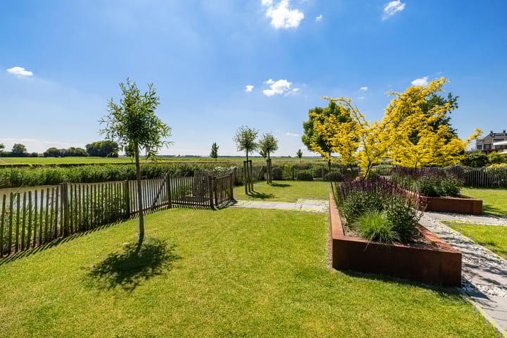 Foto 56 van Essenlaan 96