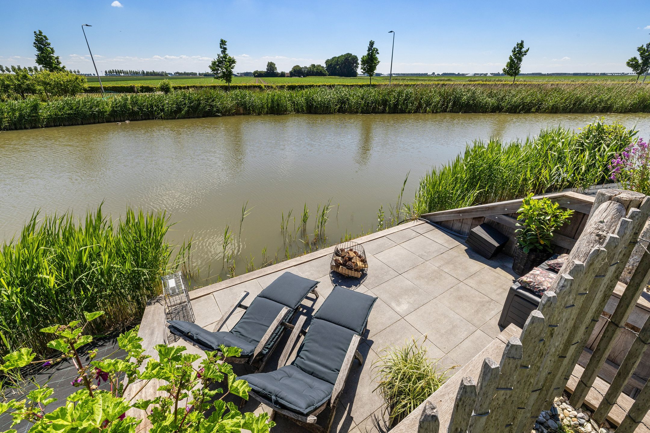 Photo 57 of Essenlaan 96