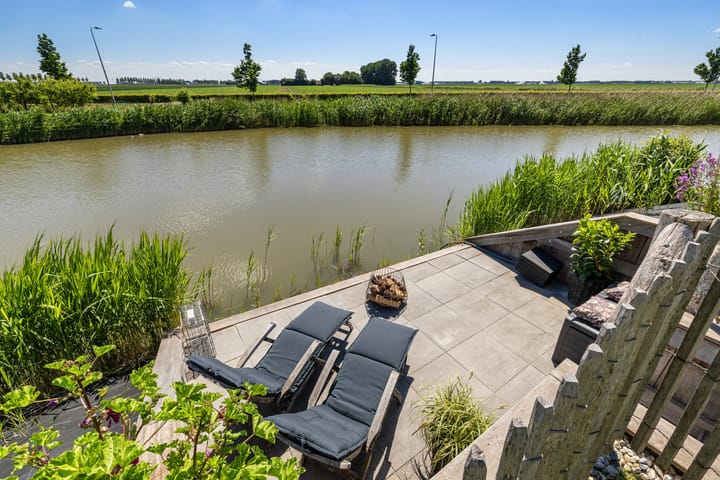 Foto 57 van Essenlaan 96