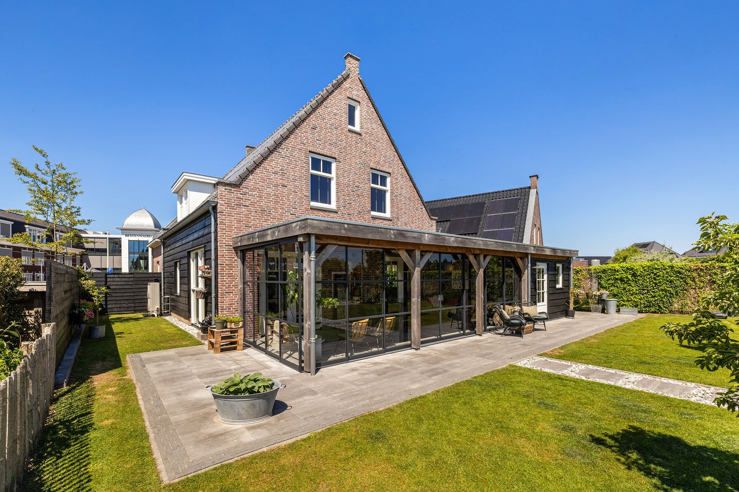 Photo 59 of Essenlaan 96