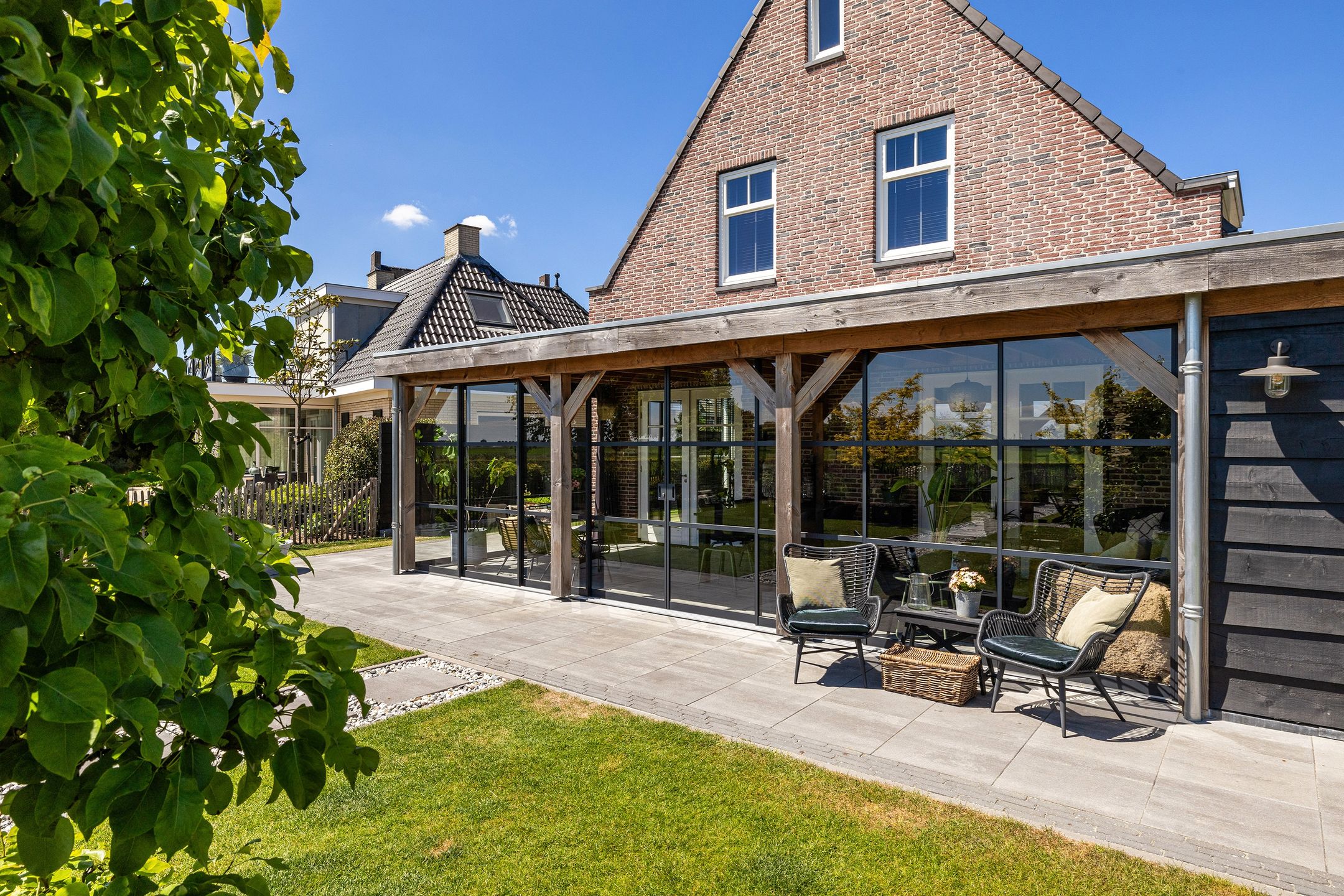 Photo 60 of Essenlaan 96