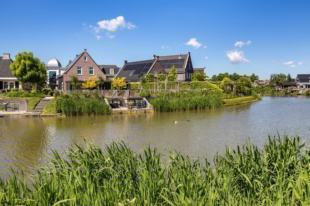 Photo 62 of Essenlaan 96