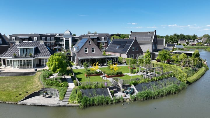 Foto 63 van Essenlaan 96