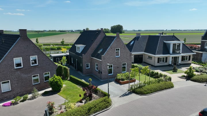 Foto 64 van Essenlaan 96