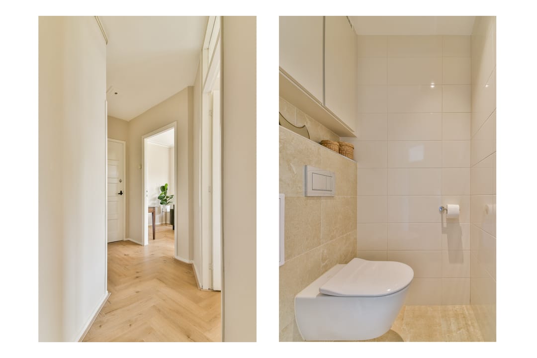 Foto 17 van Statensingel 67-B