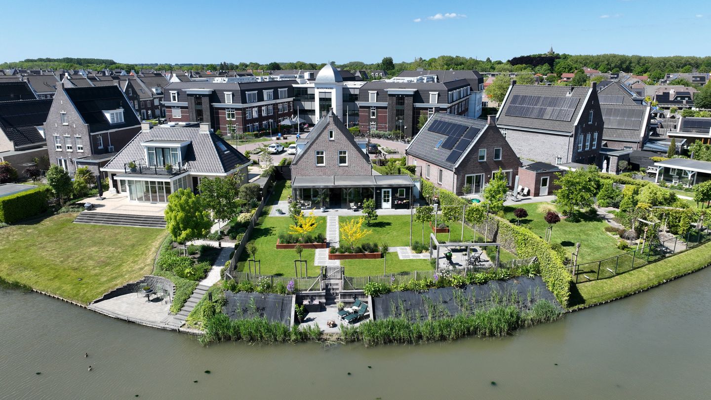 Photo 65 of Essenlaan 96