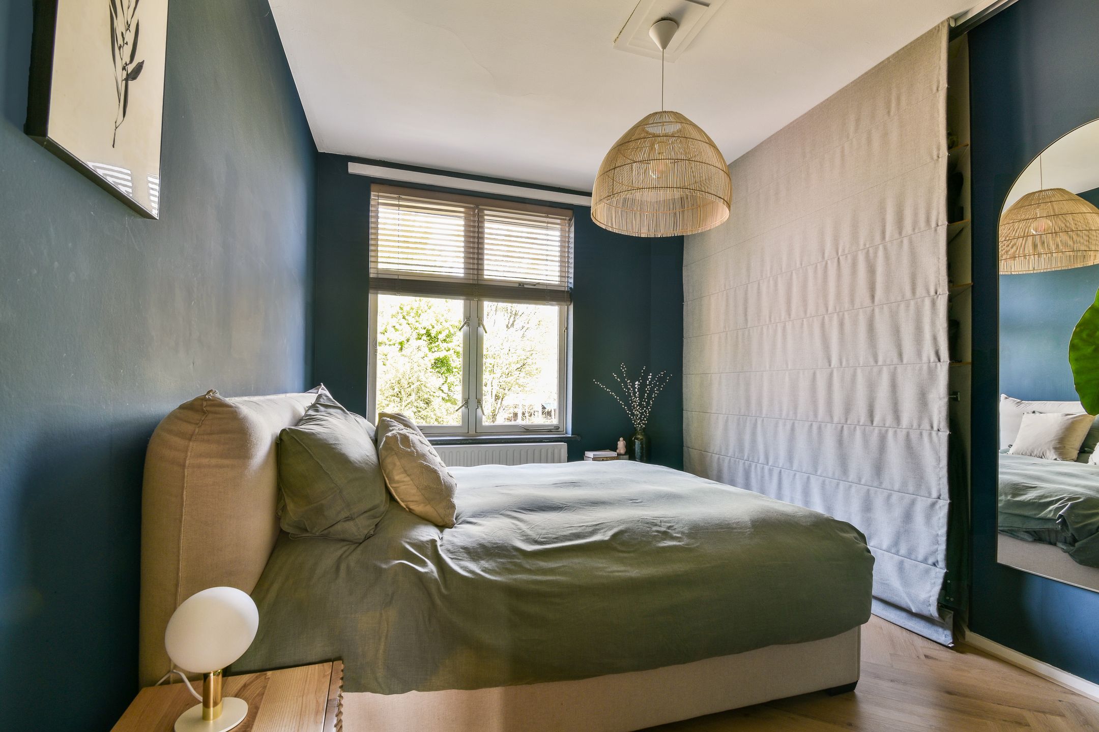 Foto 18 van Statensingel 67-B