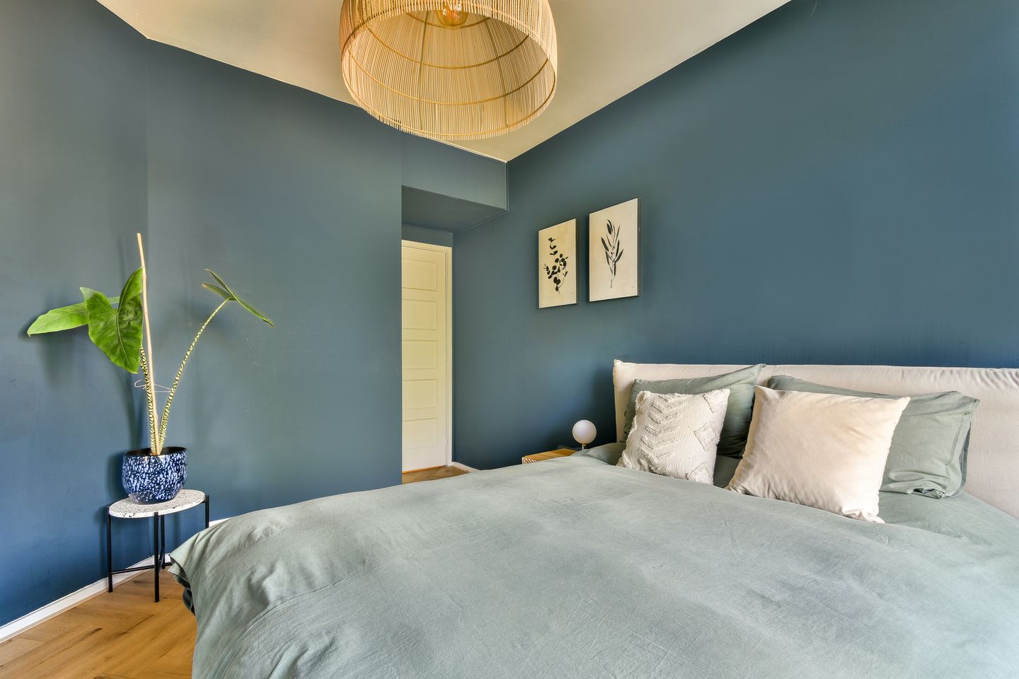 Foto 5 van Statensingel 67-B