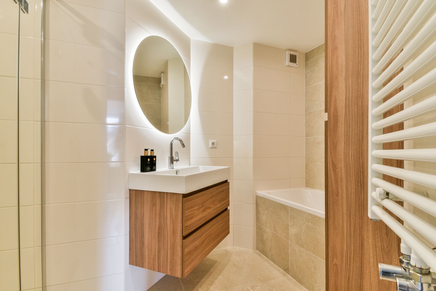 Foto 19 van Statensingel 67-B