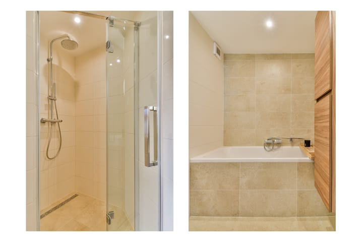 Foto 20 van Statensingel 67-B