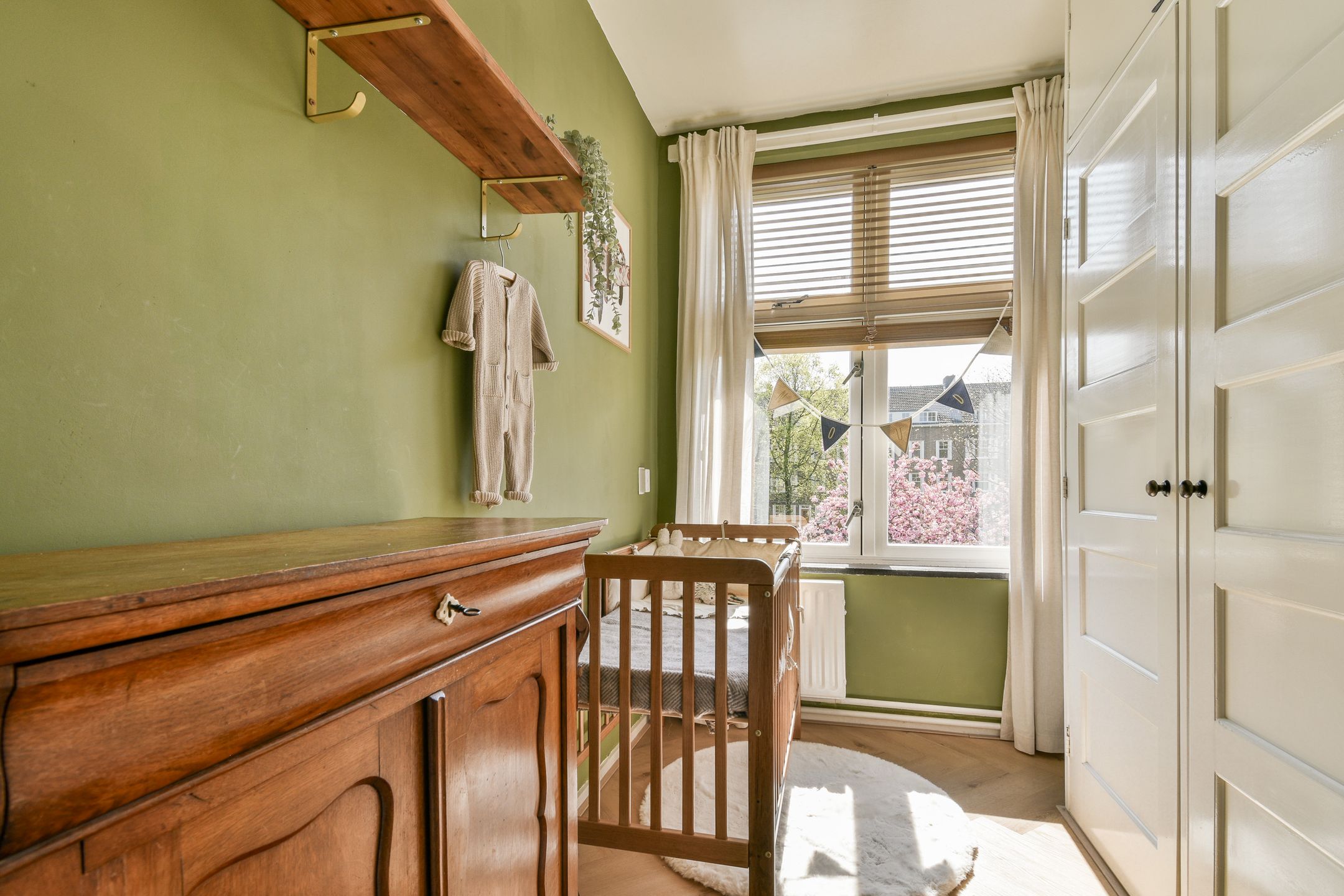 Foto 21 van Statensingel 67-B