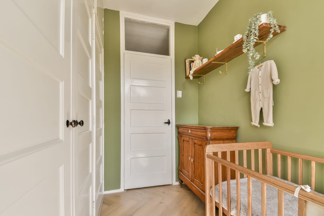 Foto 22 van Statensingel 67-B