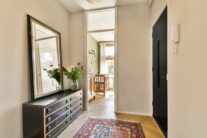 Foto 23 van Statensingel 67-B