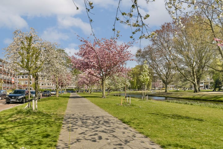 Foto 26 van Statensingel 67-B