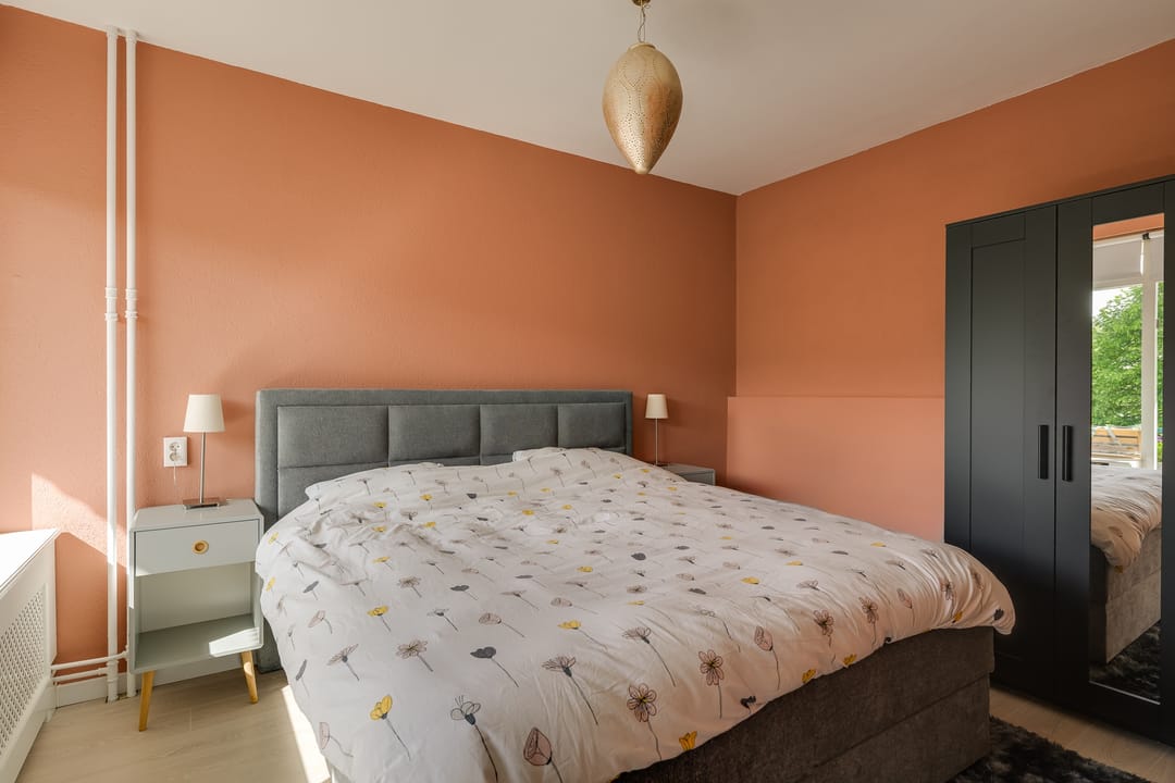 Photo 8 of Burgemeester Caan van Necklaan 560