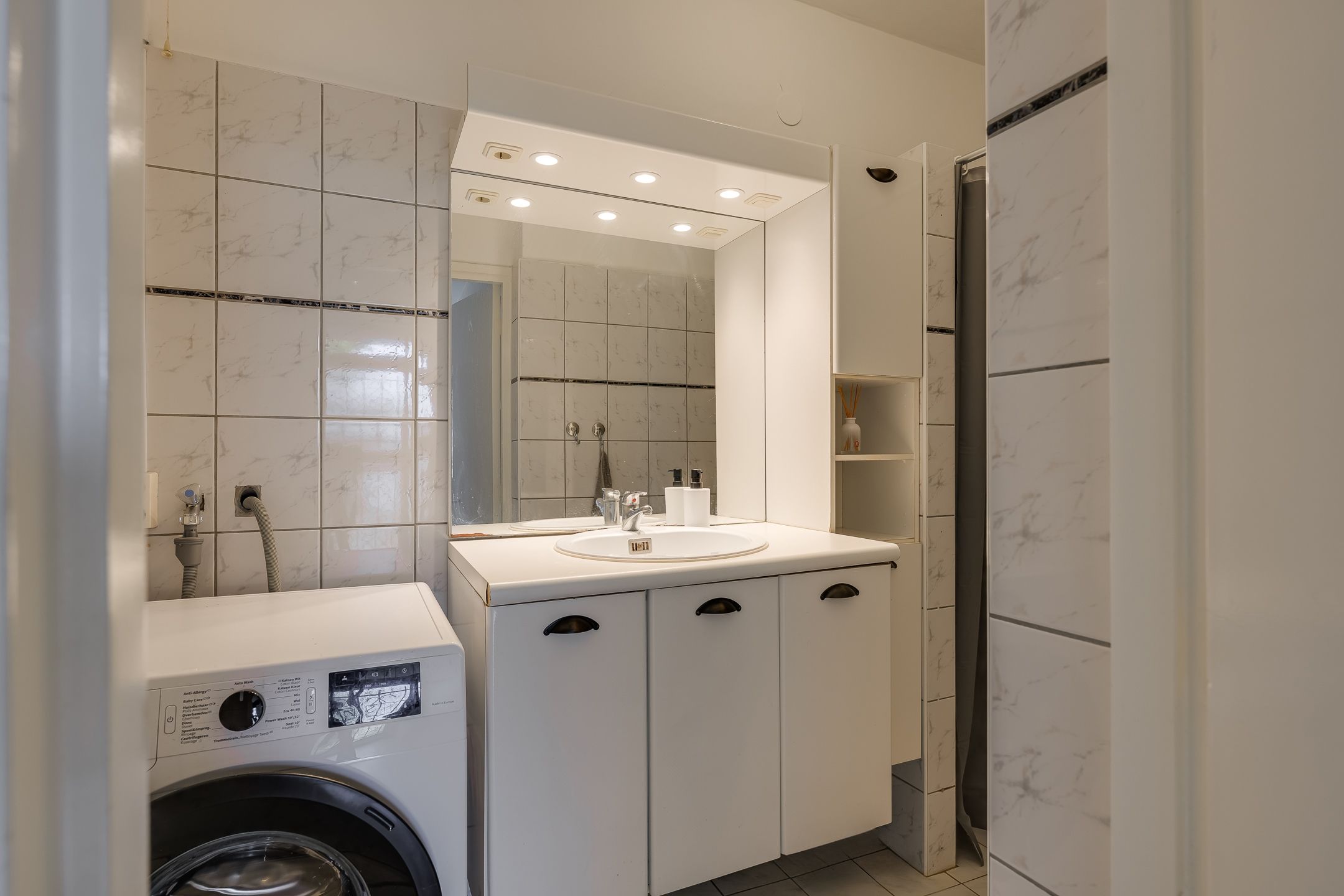 Photo 12 of Burgemeester Caan van Necklaan 560