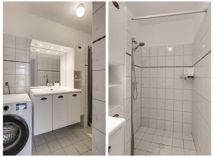 Foto 13 van Burgemeester Caan van Necklaan 560