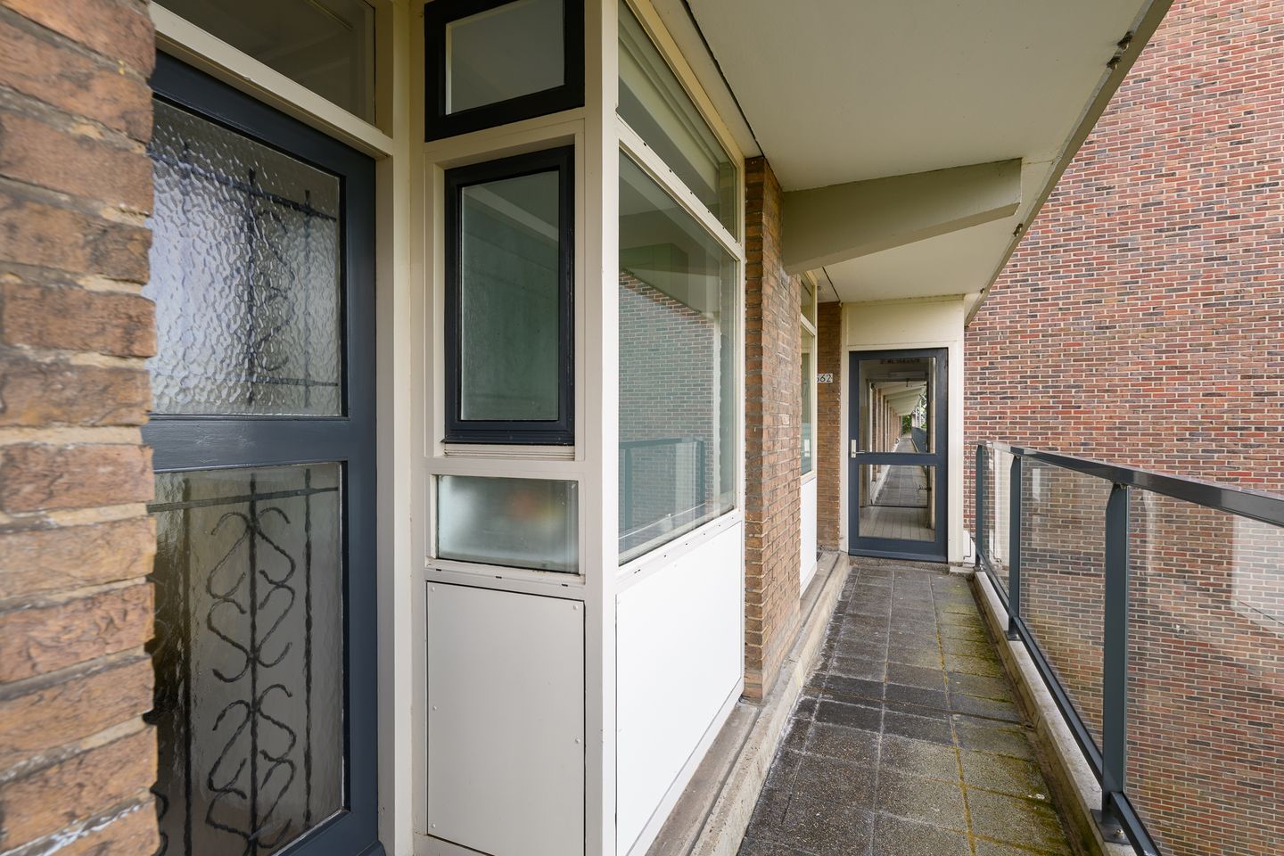 Photo 14 of Burgemeester Caan van Necklaan 560