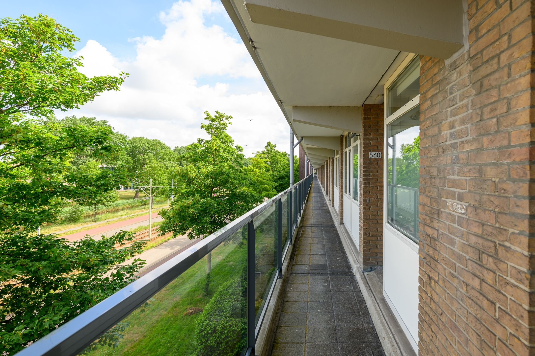 Photo 15 of Burgemeester Caan van Necklaan 560