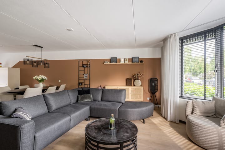 Foto 3 van Vuurvlinderhof 7