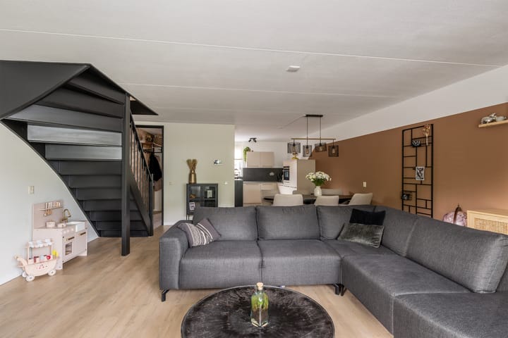 Foto 4 van Vuurvlinderhof 7