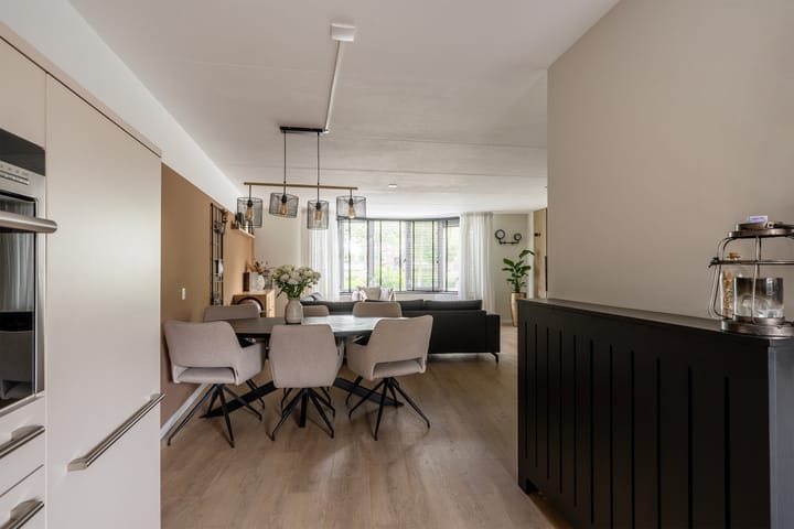 Foto 6 van Vuurvlinderhof 7