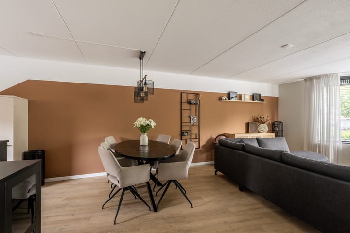 Foto 7 van Vuurvlinderhof 7