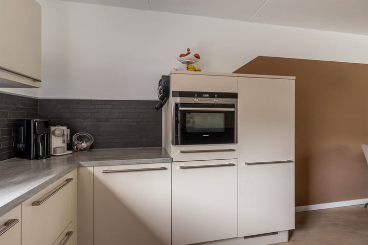 Foto 10 van Vuurvlinderhof 7