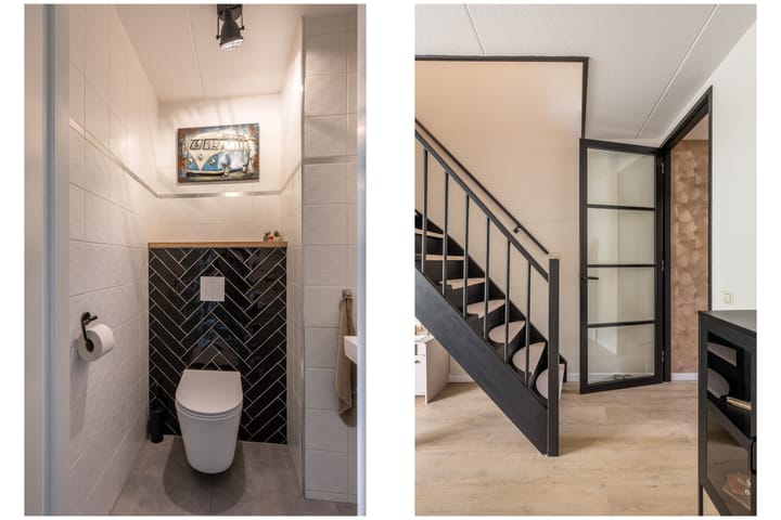 Foto 13 van Vuurvlinderhof 7