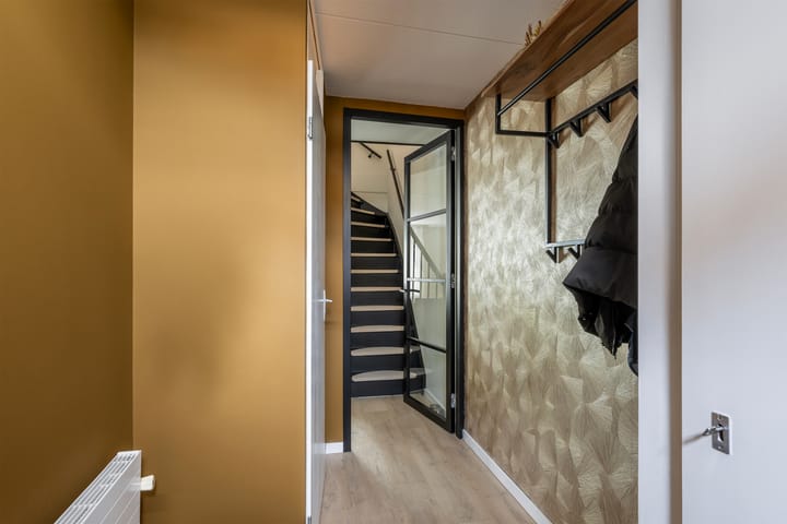 Foto 14 van Vuurvlinderhof 7