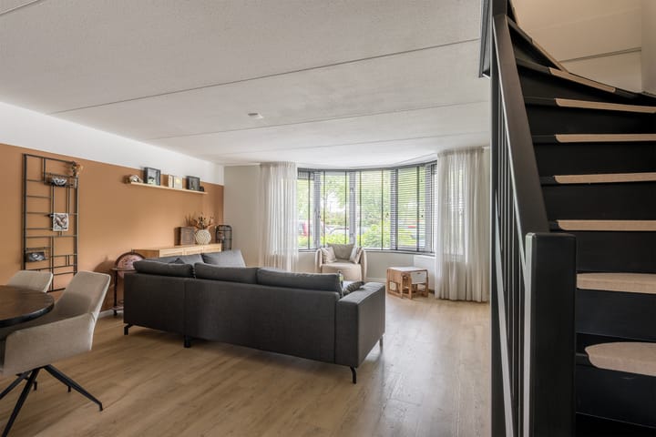 Foto 15 van Vuurvlinderhof 7