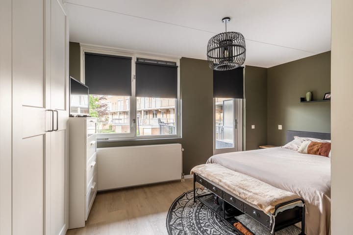 Foto 16 van Vuurvlinderhof 7