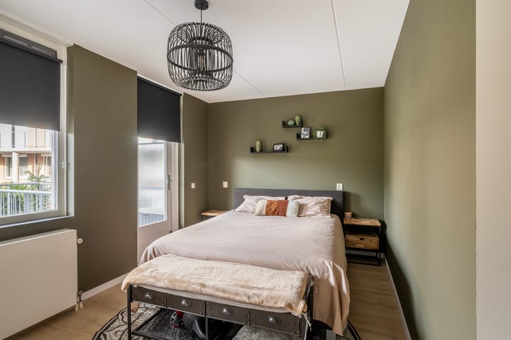 Foto 17 van Vuurvlinderhof 7