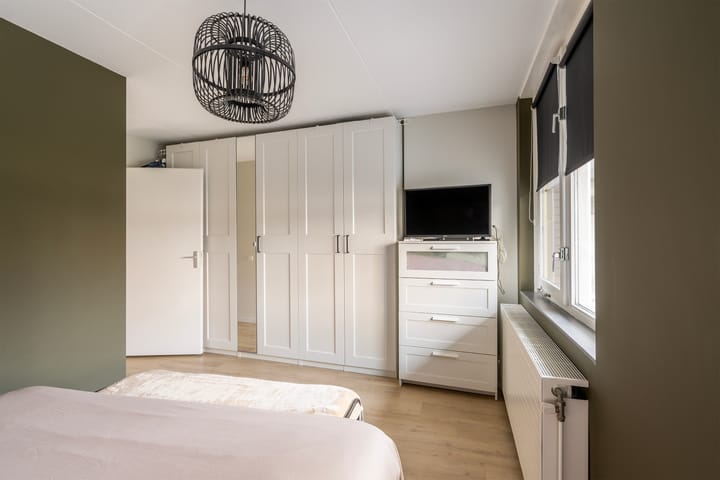 Foto 18 van Vuurvlinderhof 7