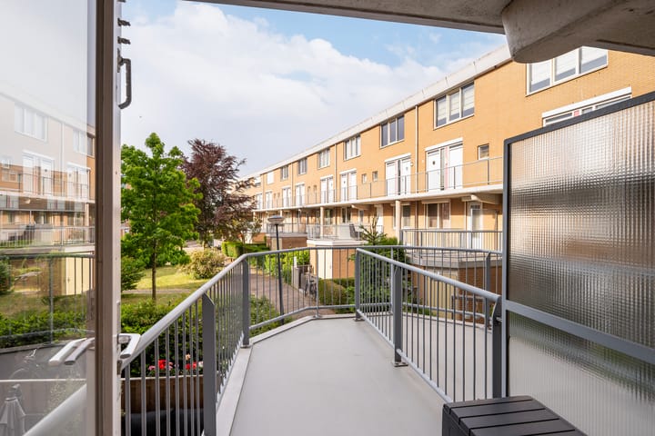 Foto 20 van Vuurvlinderhof 7