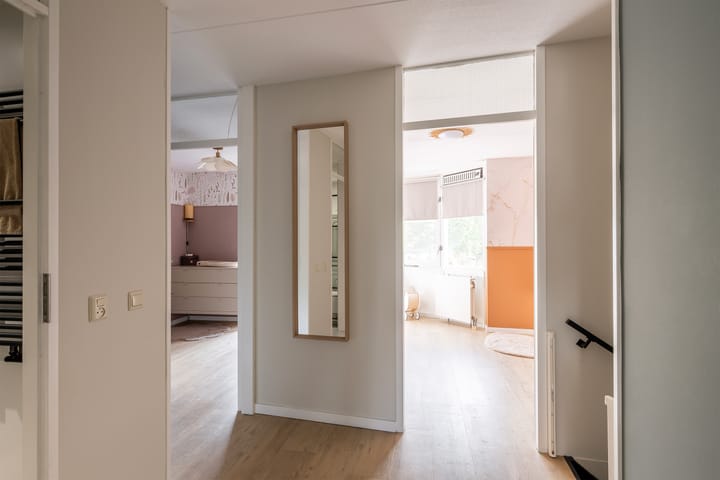 Foto 21 van Vuurvlinderhof 7