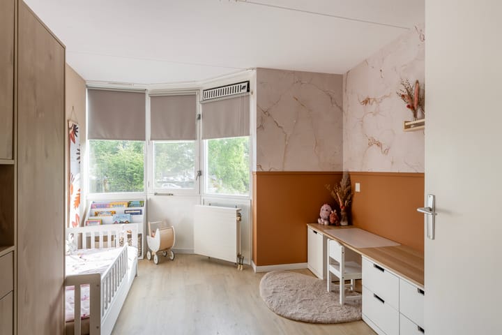 Foto 22 van Vuurvlinderhof 7