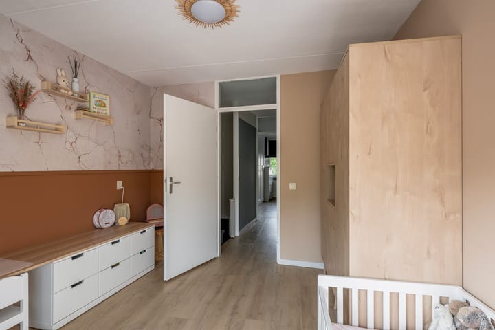 Foto 23 van Vuurvlinderhof 7