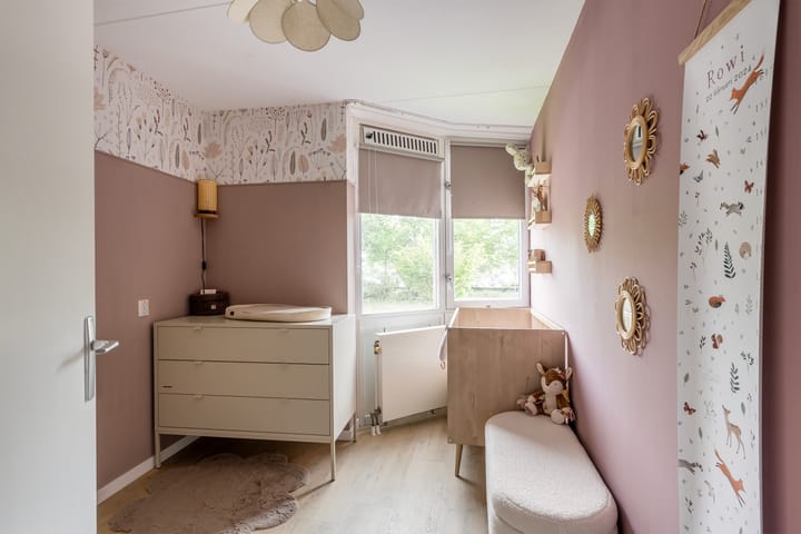 Foto 24 van Vuurvlinderhof 7