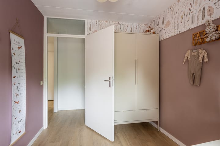 Foto 25 van Vuurvlinderhof 7